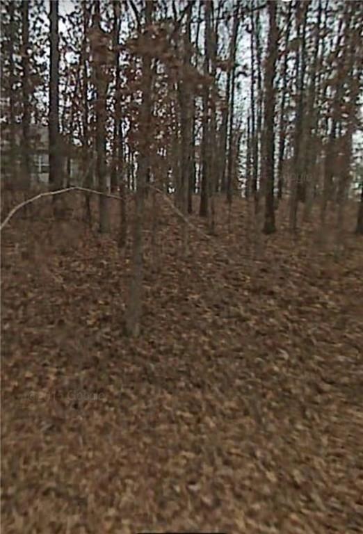 0 St Austell Cir unit 1050479, Bella Vista, AR 72714 - photo 1