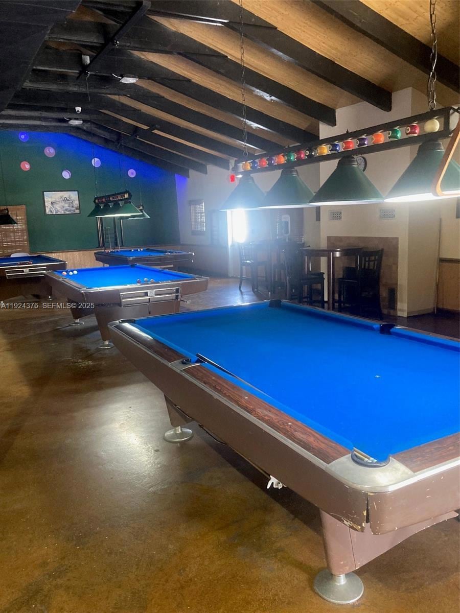 310 NE 45th Place, Pompano Beach, FL 33064 - photo 1