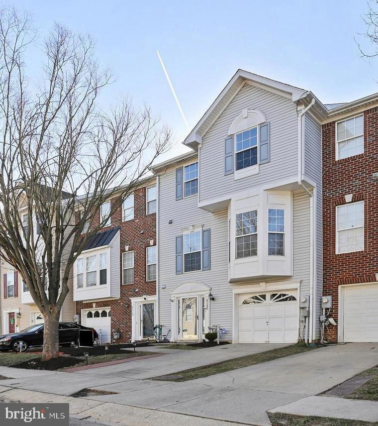 8108 Mallard Shore Dr, Laurel, MD 20724 - photo 1