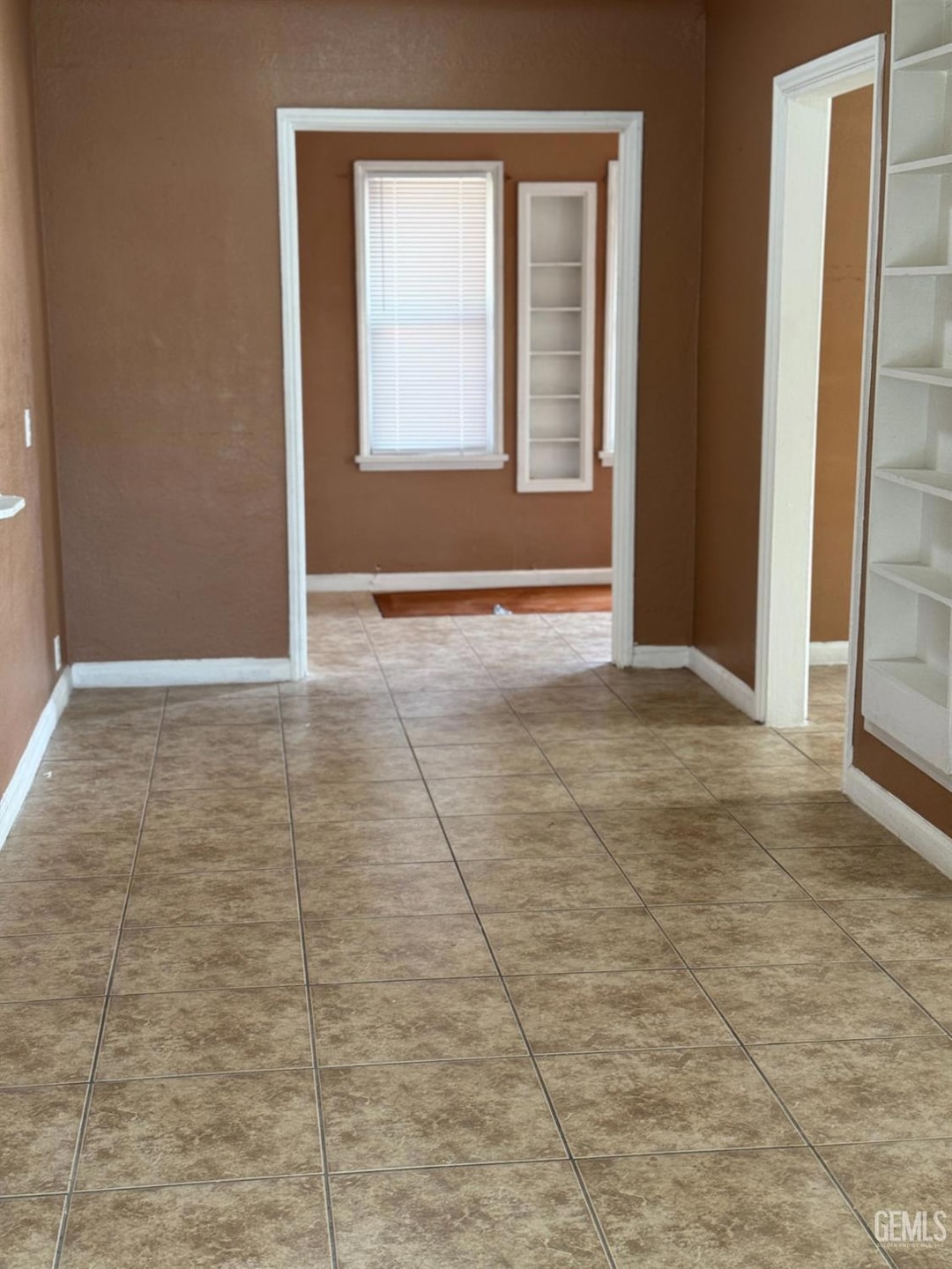 For Rent $1,700/month