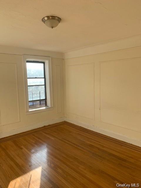 15 Locust Hill Ave unit 1D- 1st Floor, Yonkers, NY 10701 - photo 1