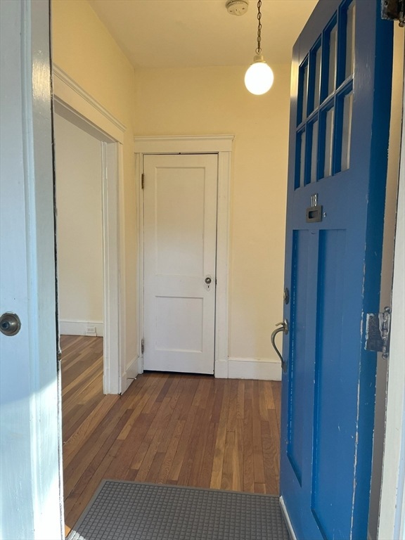 118 Milton St unit 118, Arlington, MA 02474 - photo 1