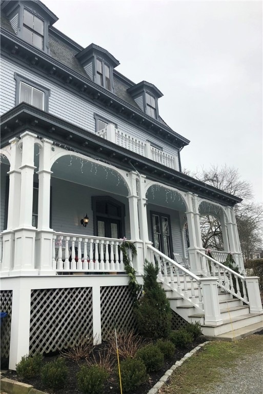 61 Kay St unit 63, Newport, RI 02840 - photo 1