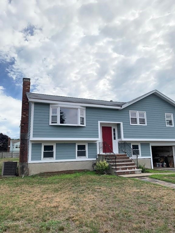 7 Heritage Way unit 1, Burlington, MA 01803 - photo 1