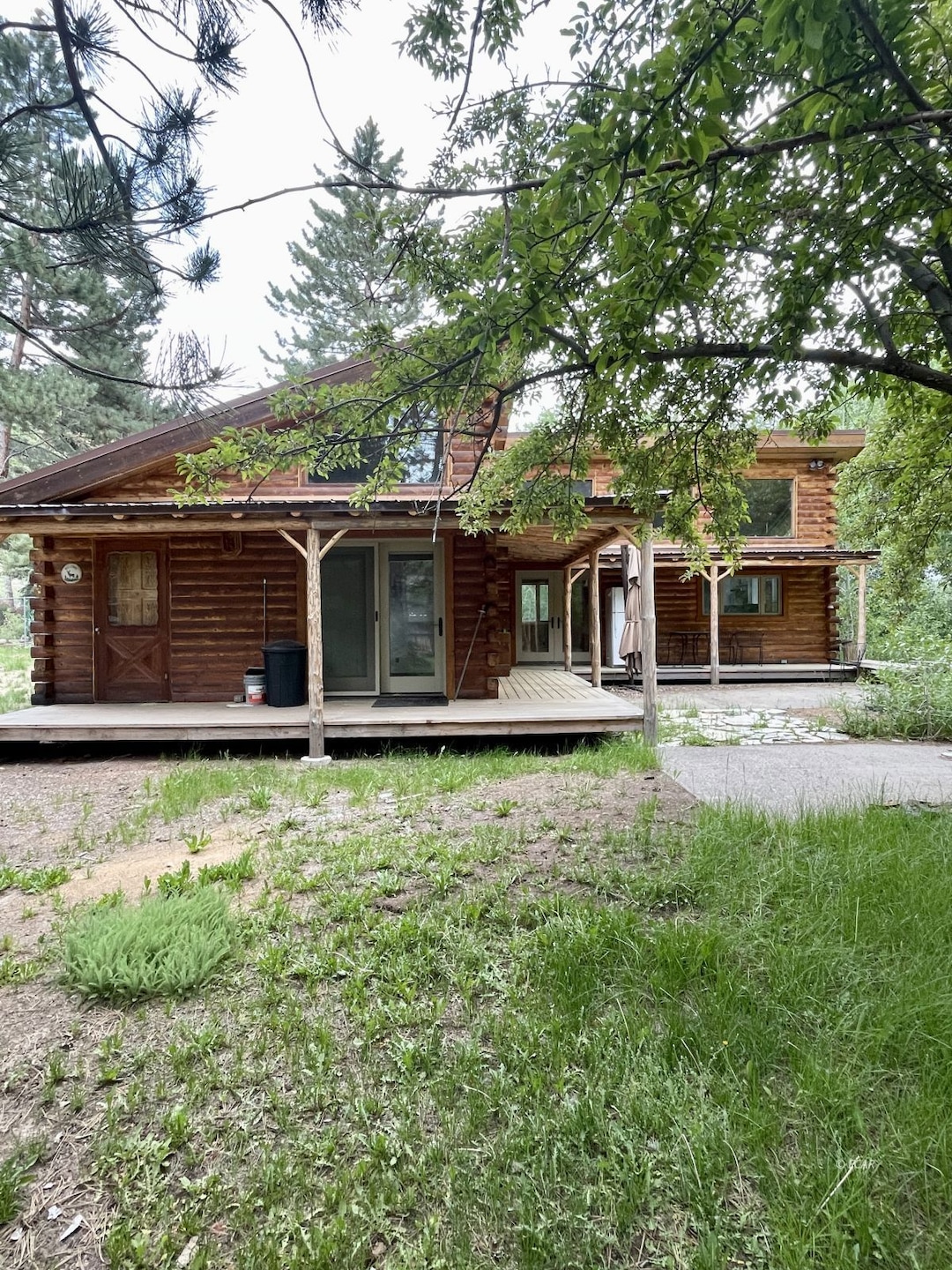 For Sale $380,000 • Co-Listing Agent