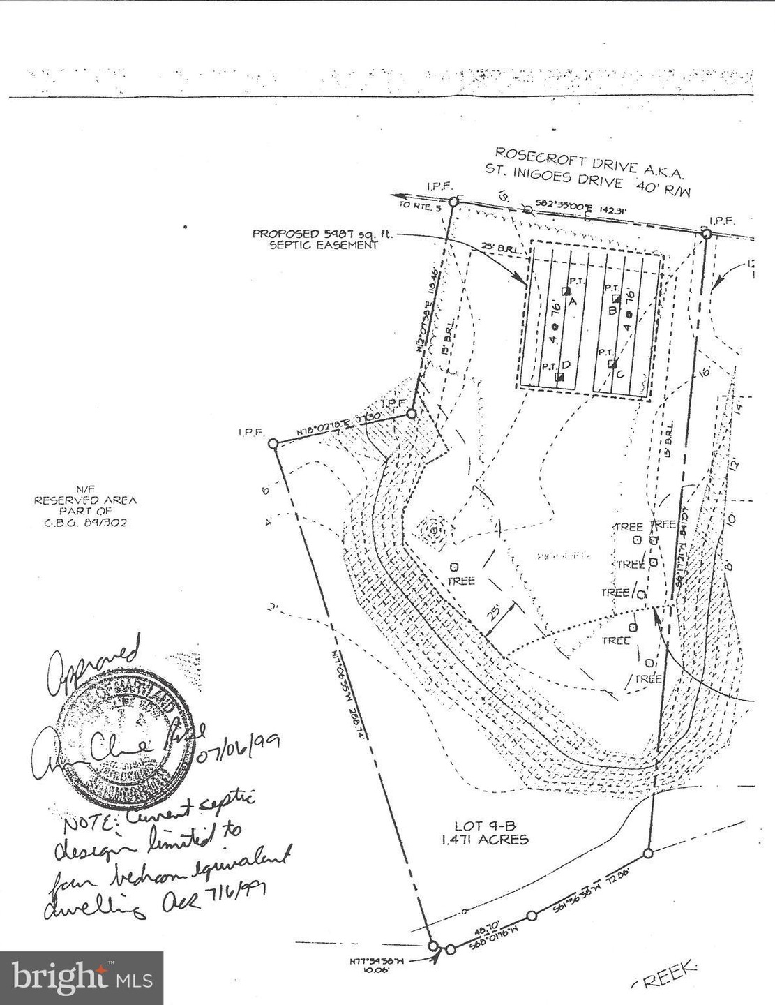 0 Rosecroft Rd unit 1002784670, Lexington Park, MD 20653 - photo 1