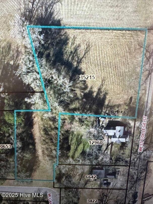 Pending $105,000