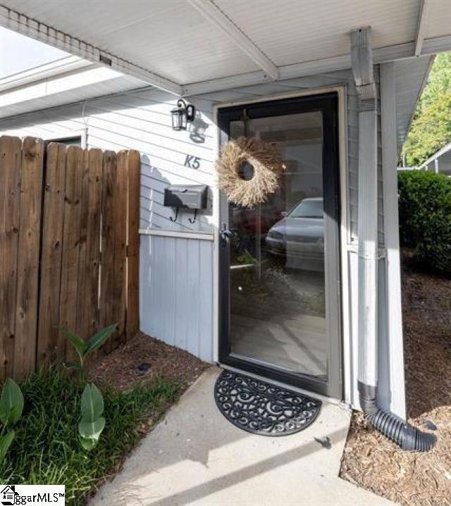 3706 E North St, Greenville, SC 29615 - photo 1