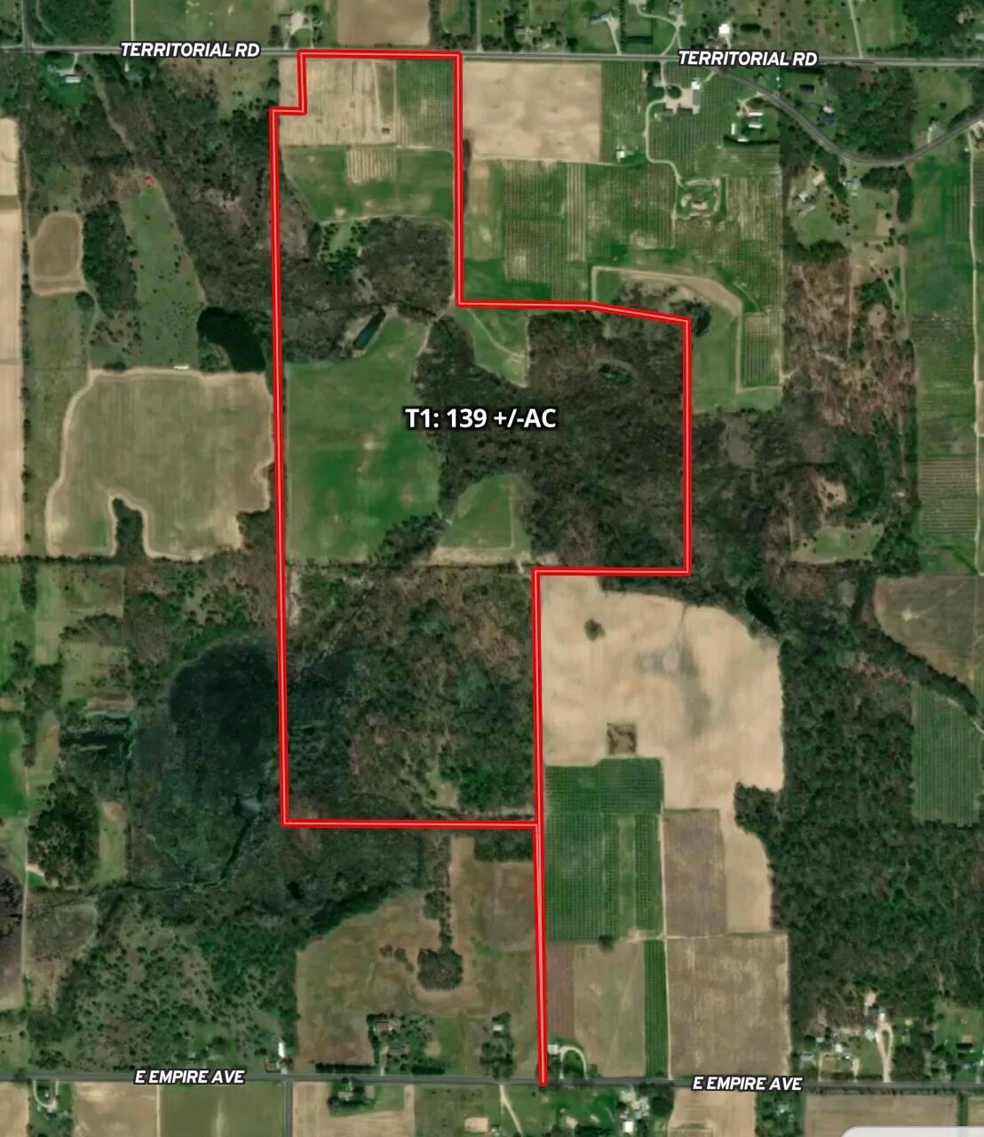Sold $817,500 • Co-Listing Agent