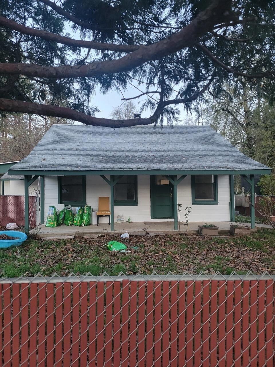 1411 Rockydale Rd, Cave Junction, OR 97523 - photo 1