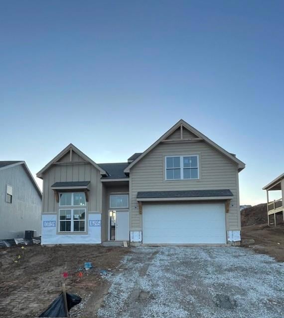 16195 Ryan Cir, Parkville, MO 64152 - photo 1