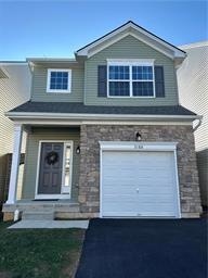 3188 W Huntington Ln, Stockertown, PA 18040 - photo 1