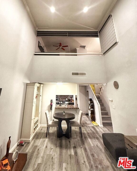 For Rent $2,600/month