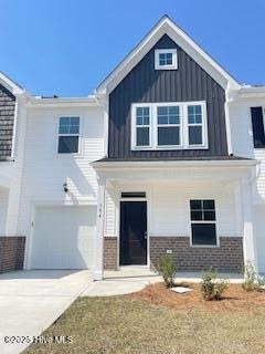 Sold $249,990