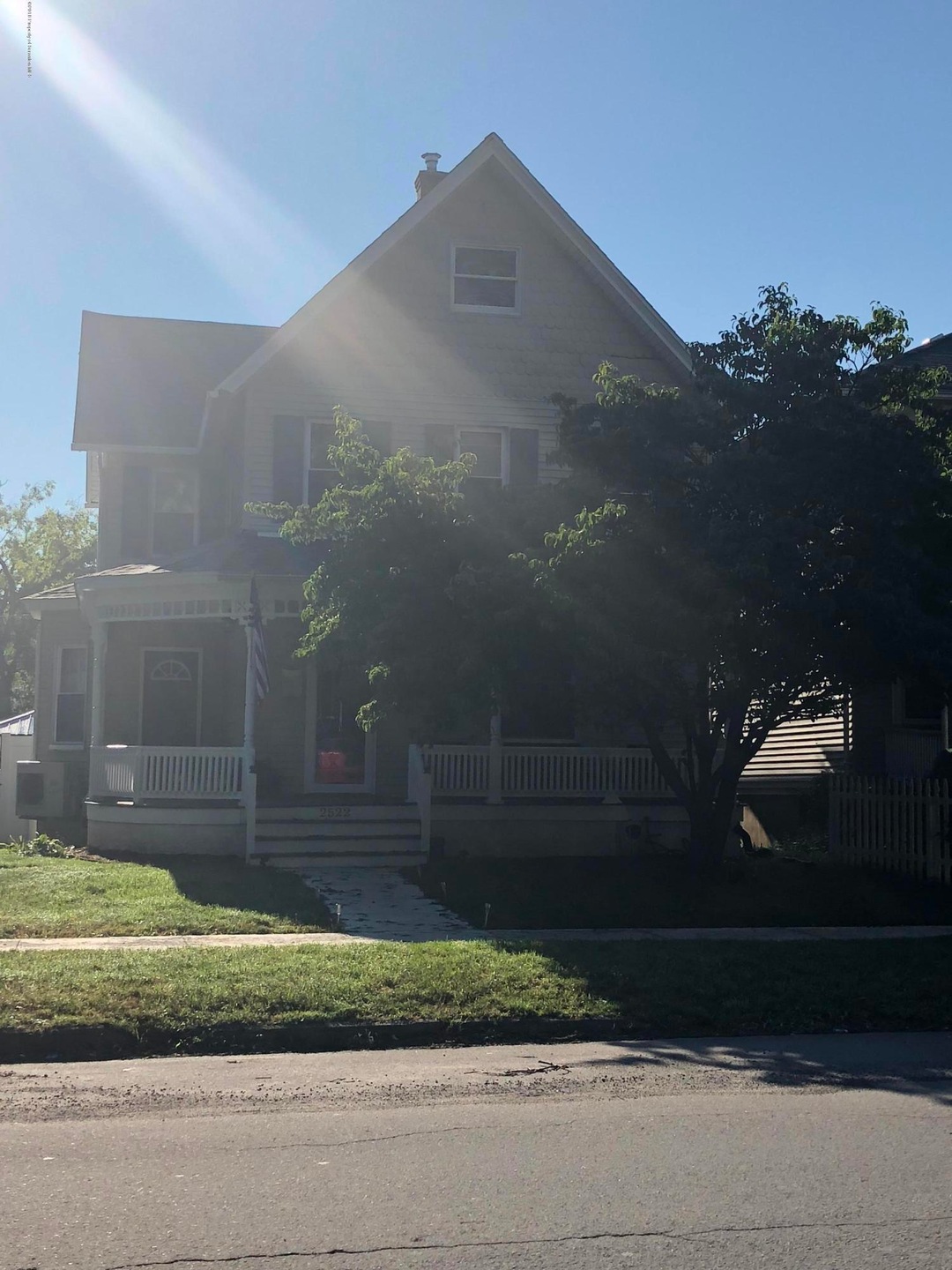 2522 Boulevard Ave, Scranton, PA 18509 - photo 1