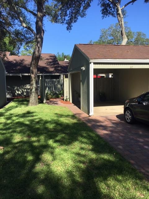 900 Bay Dr unit 37, Niceville, FL 32578 - photo 1