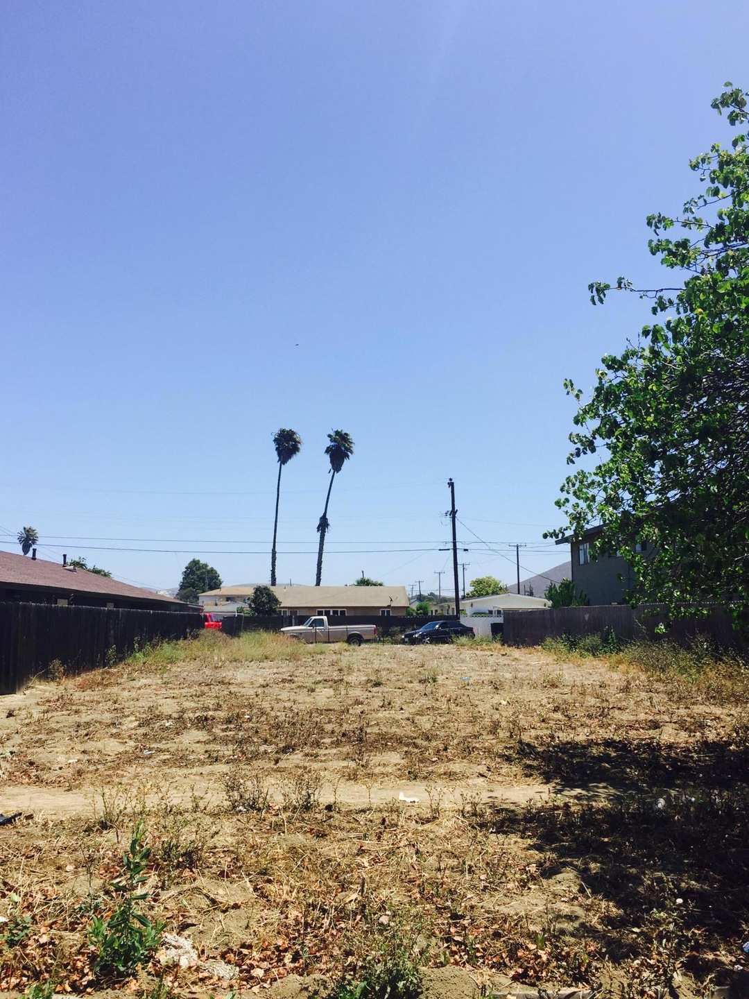 204 N C St, Lompoc, CA 93436 - photo 1