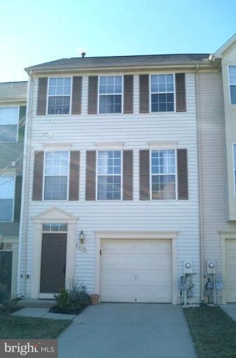 6117 Silver Arrows Way, Columbia, MD 21045 - photo 1