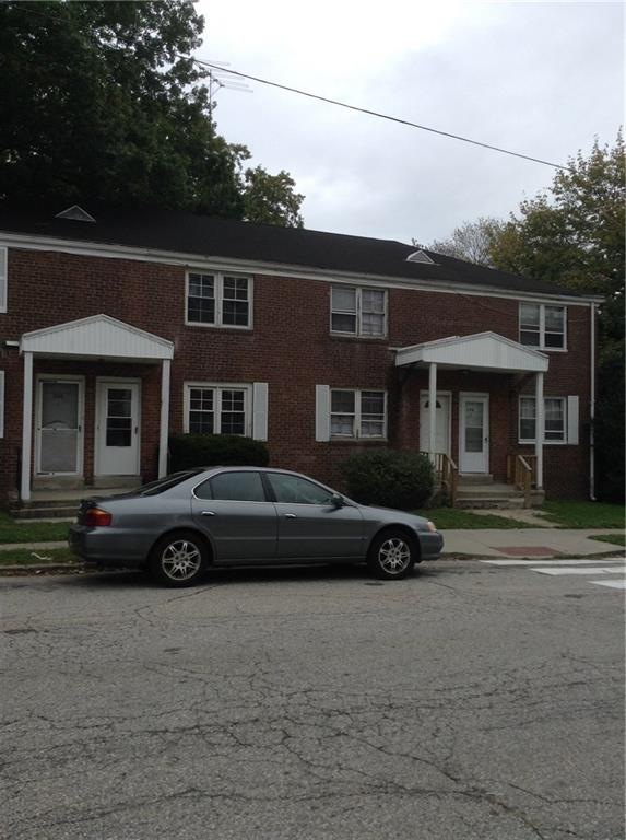 200 Chestnut St unit 200, Bridgeport, CT 06604 - photo 1