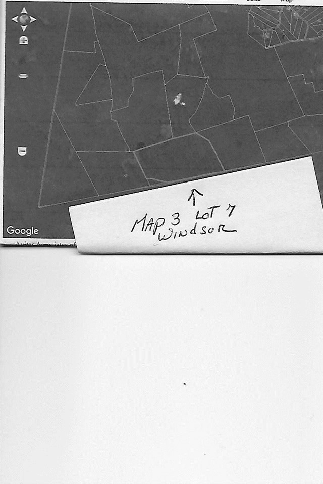 92 Lovern Mill Rd unit Map 3 , Lot 7, Windsor, NH 03244 - photo 1