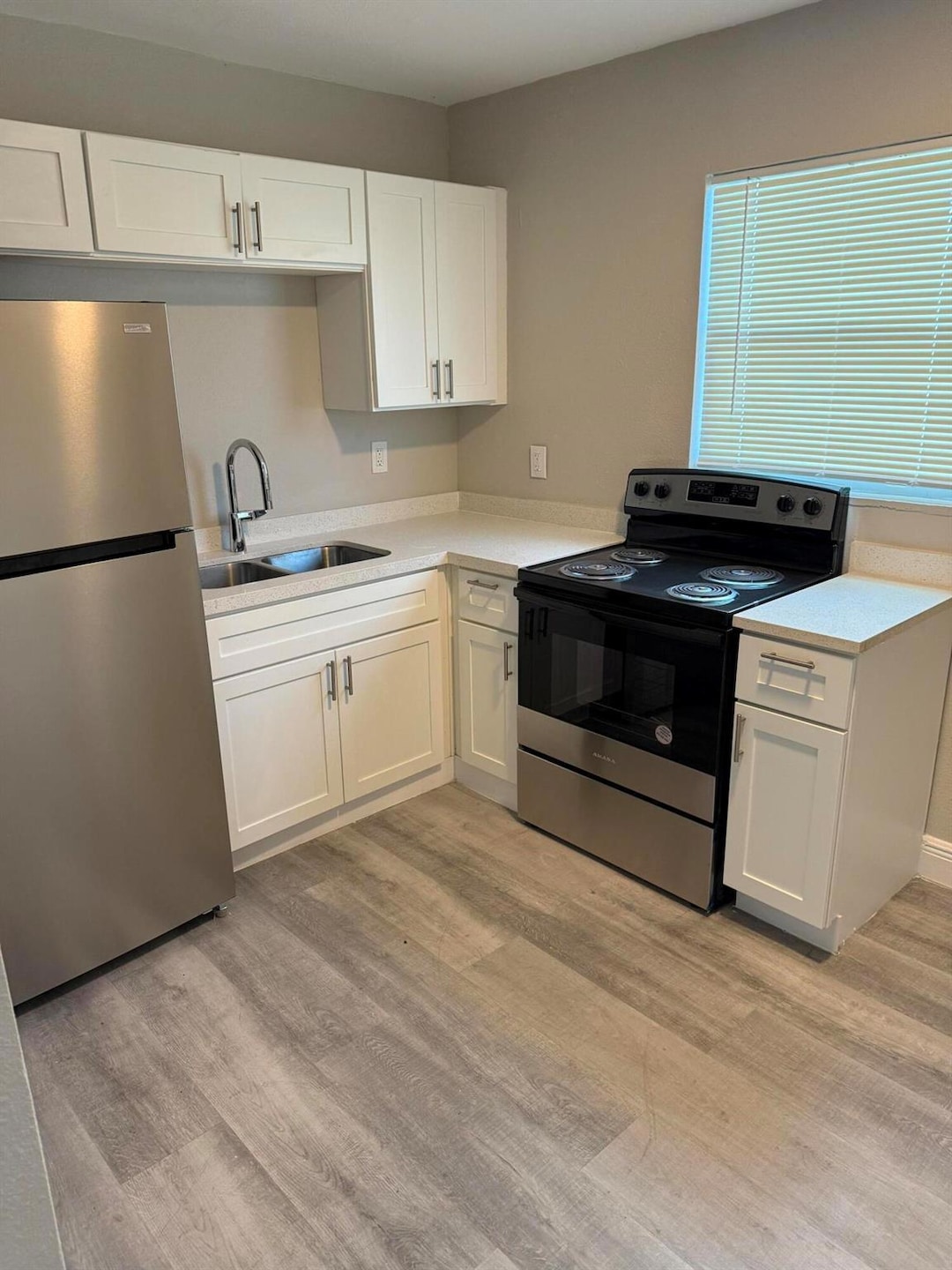 For Rent $2,100/month