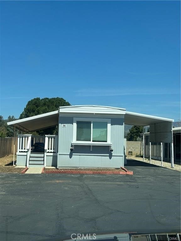 12830 6th St unit 14, Yucaipa, CA 92399 - photo 1