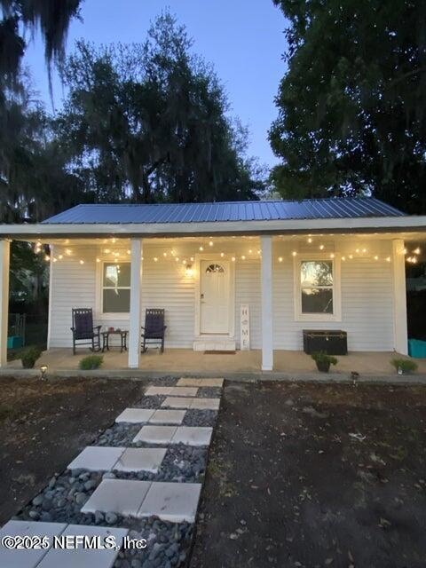 Pending $194,900
