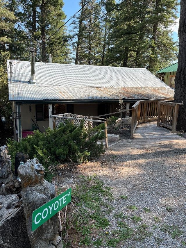 For Sale $160,500 • Co-Listing Agent