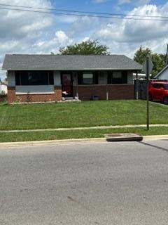 1018 Wedgewood Dr, Columbus, OH 43228 - photo 1