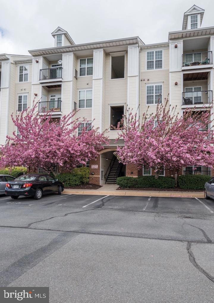 For Rent $2,400/month