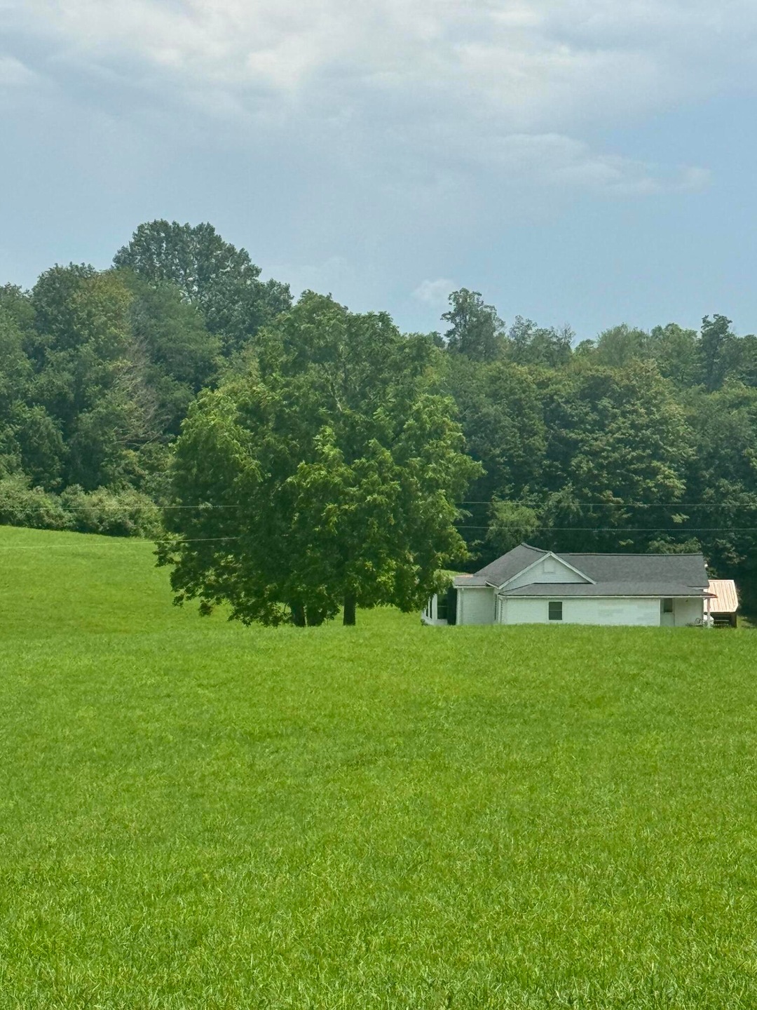 111 Gatewood Ln unit 111, Summersville, WV 26651 - photo 1