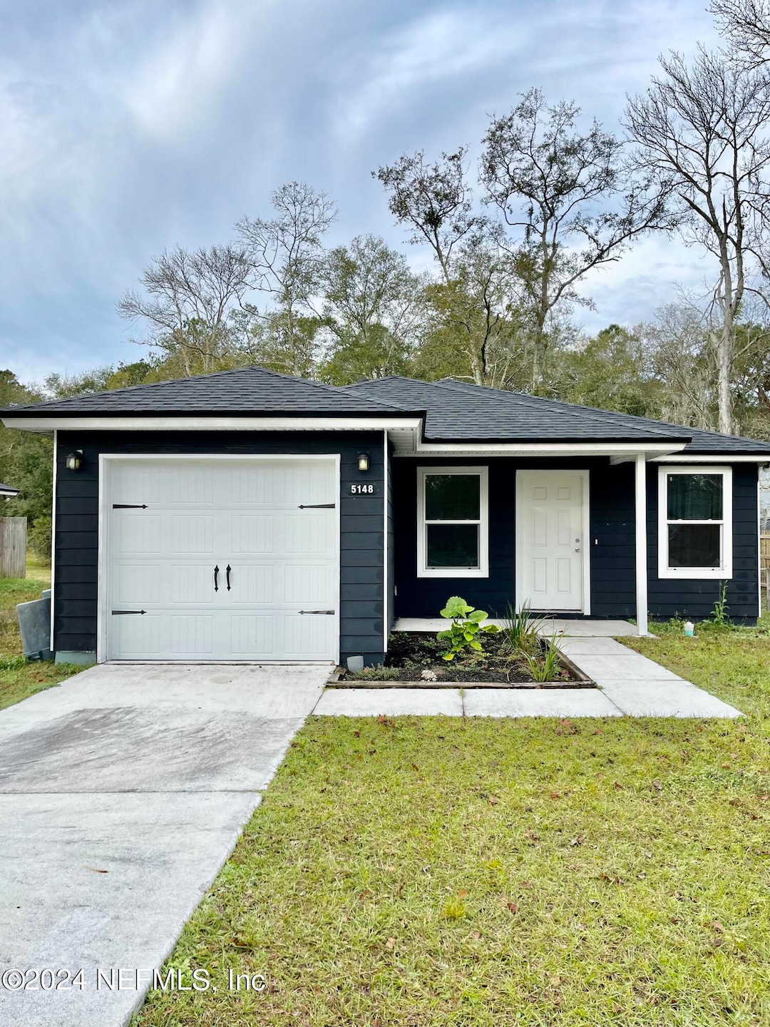 5148 Seaboard Ave, Jacksonville, FL 32210 - photo 1