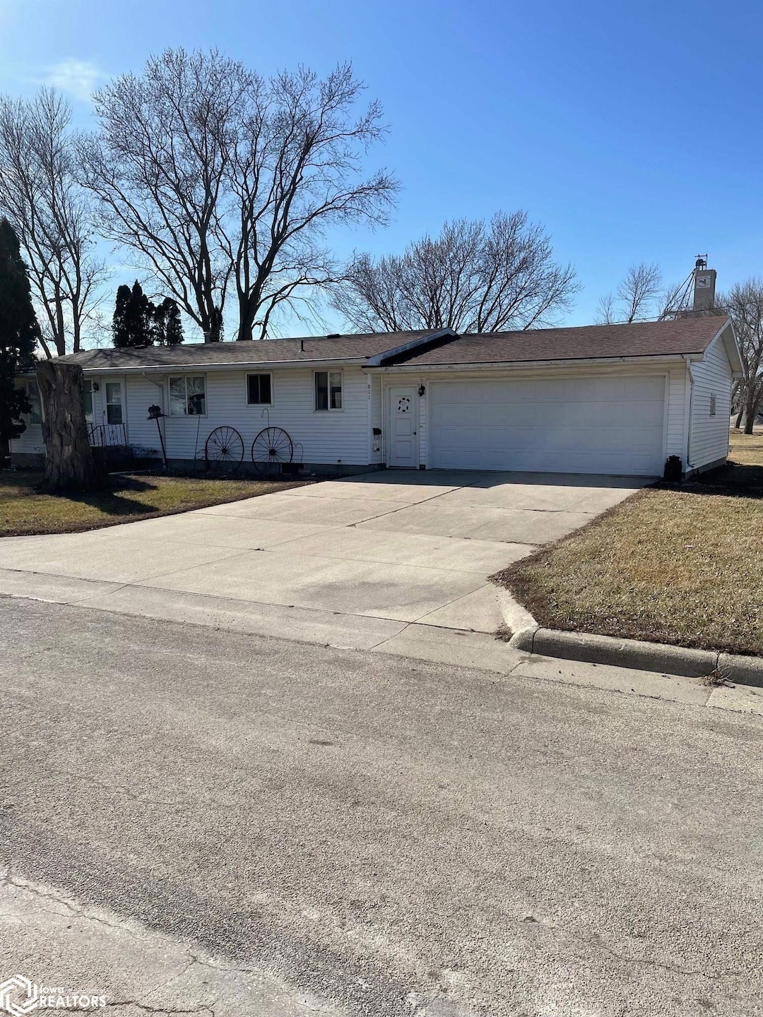 Sold $84,900