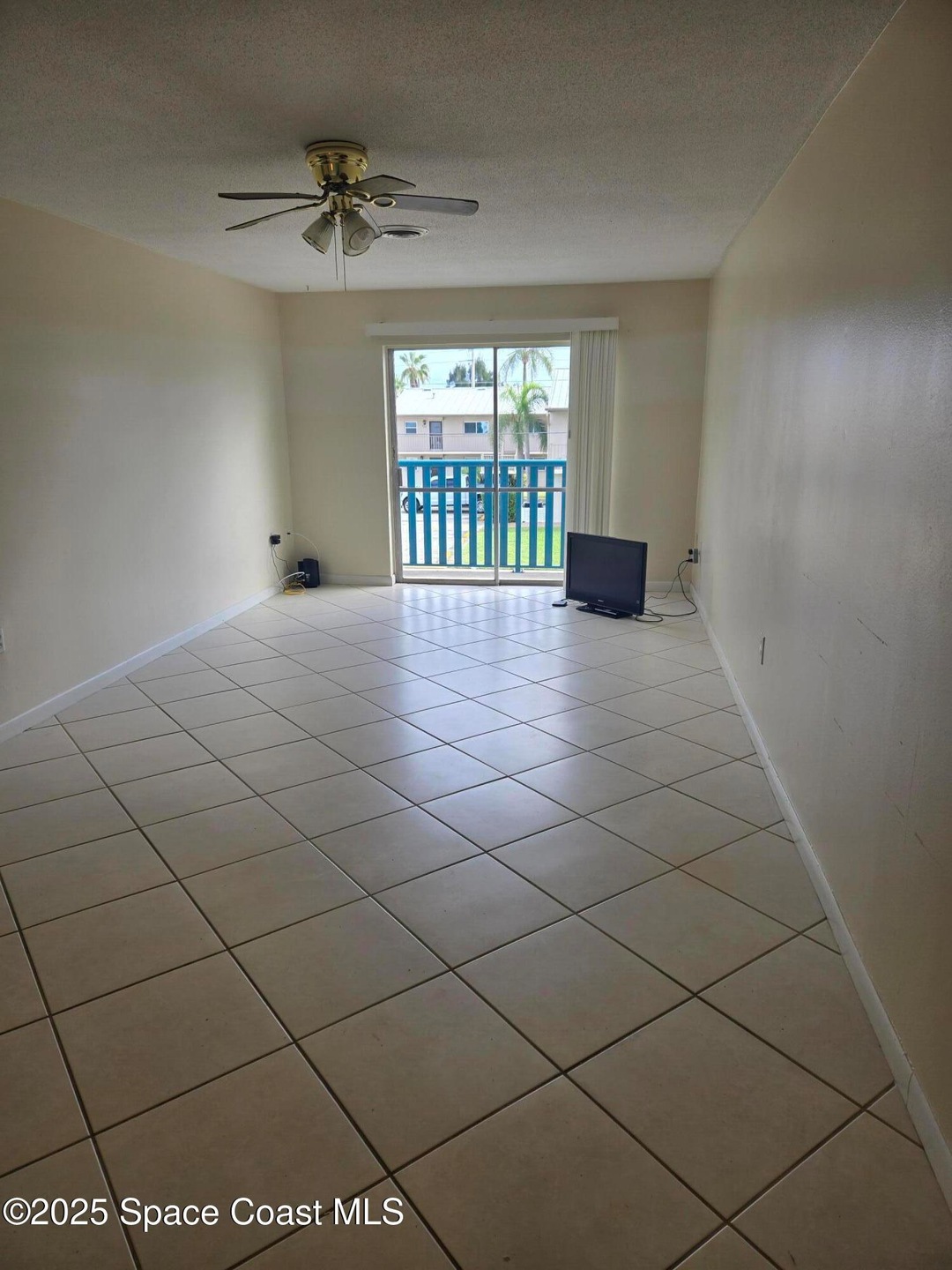 350 Fillmore Ave unit F15, Cape Canaveral, FL 32920 - photo 1