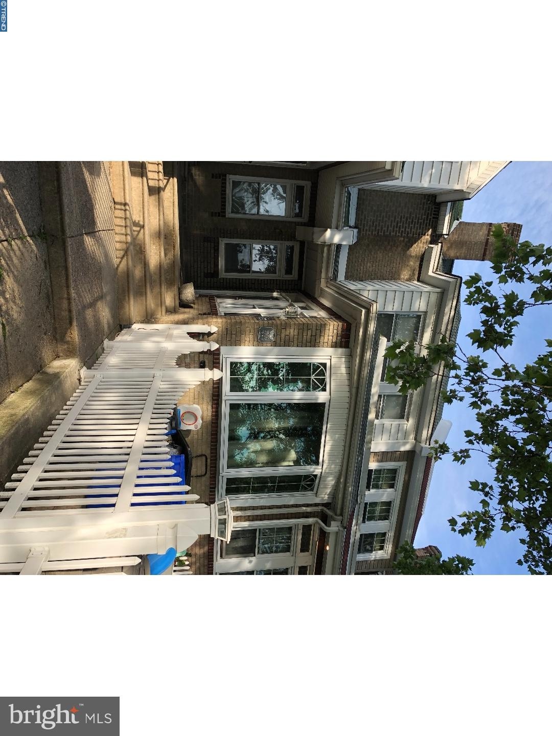 3505 Oakmont St, Philadelphia, PA 19136 - photo 1