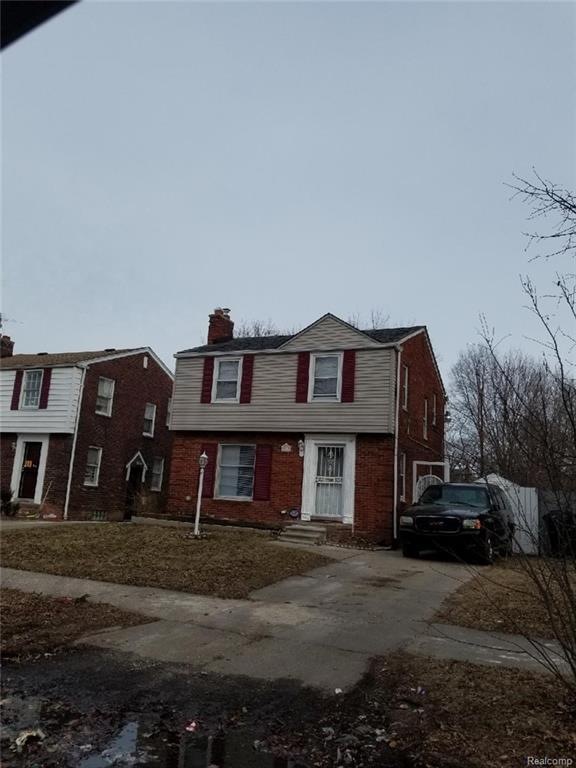 11614 Lansdowne front.jpeg