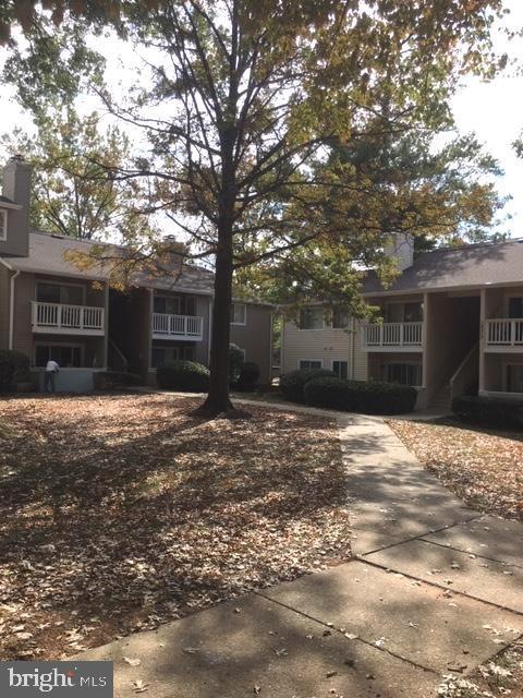 18217 Swiss Cir unit 280, Germantown, MD 20874 - photo 1