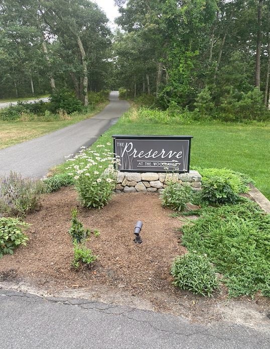 28 Paddock Rd, Oak Bluffs, MA 02557 - photo 1