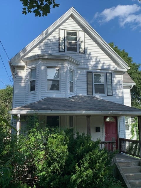 38 Wetherell St, Newton Upper Falls, MA 02464 - photo 1