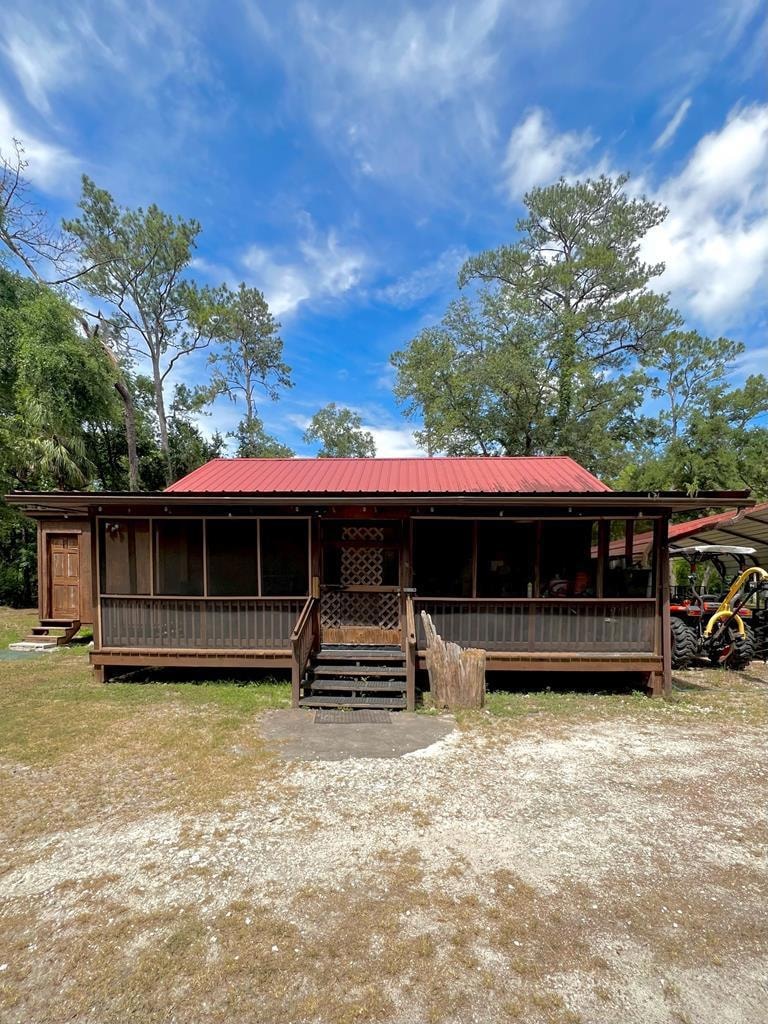 For Sale $495,000