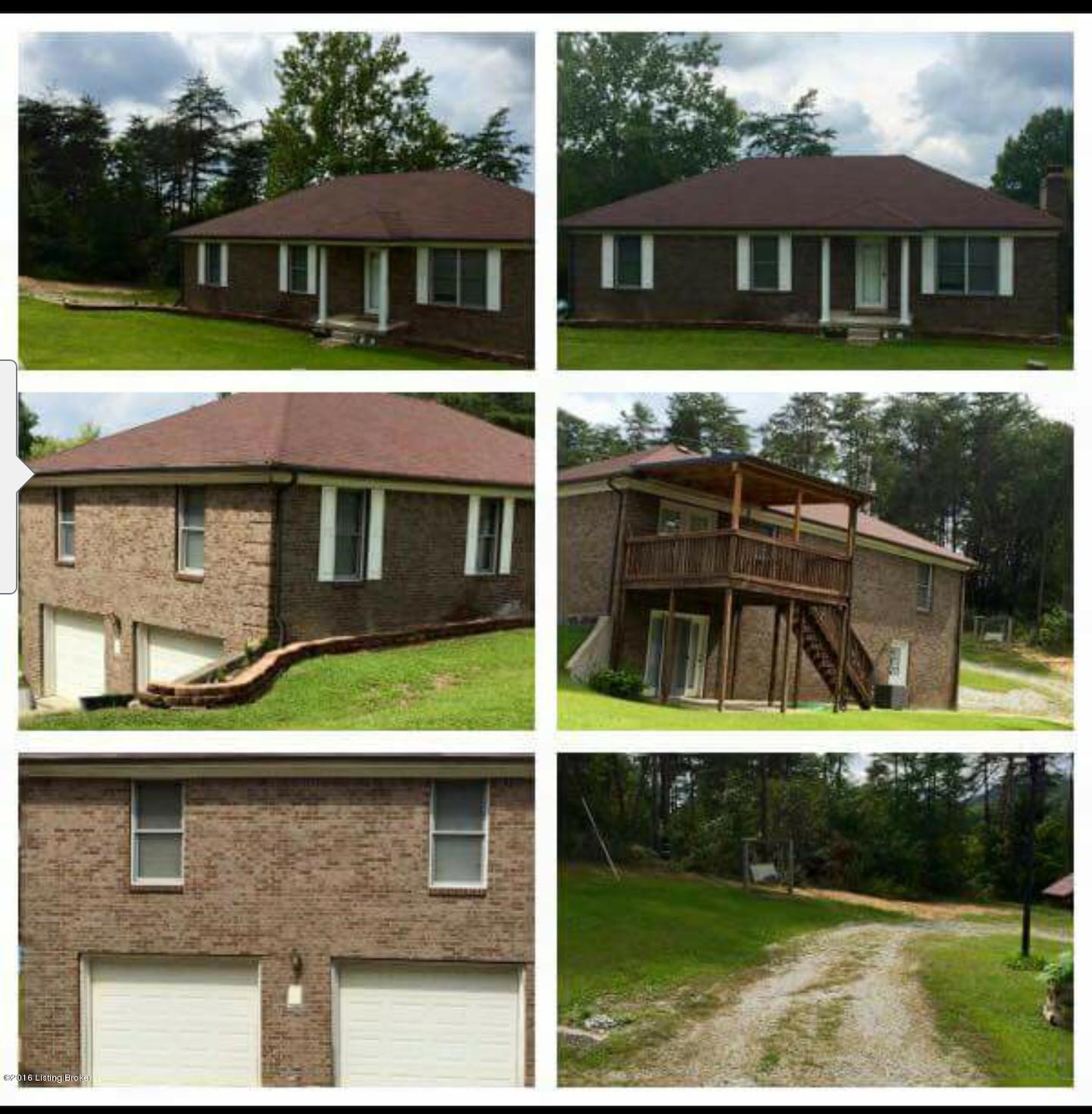 199 White Oak Way, Lebanon Junction, KY 40150 - photo 1