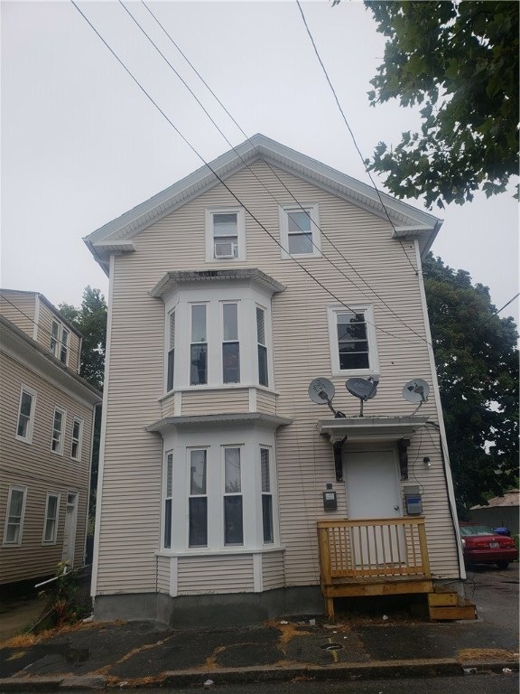 85 Ford St, Providence, RI 02907 - photo 1