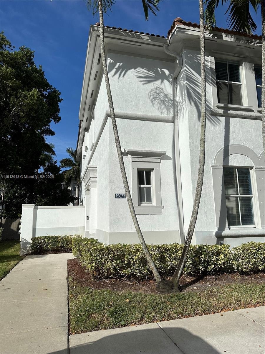 For Rent $3,500/month