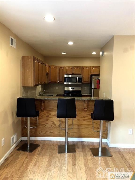 253 9th St unit C, South Amboy, NJ 08879 - photo 1