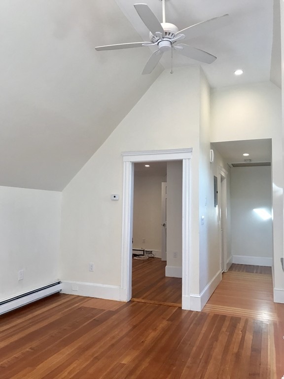 60-62 Warren Ave unit 3, Milton, MA 02186 - photo 1