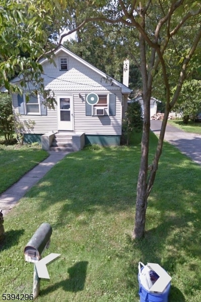 For Rent $2,500/month