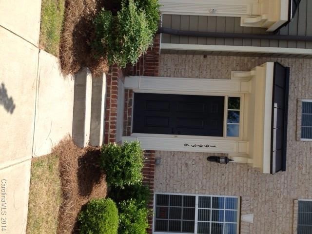 19936 Lamp Lighters Way, Cornelius, NC 28031 - photo 1