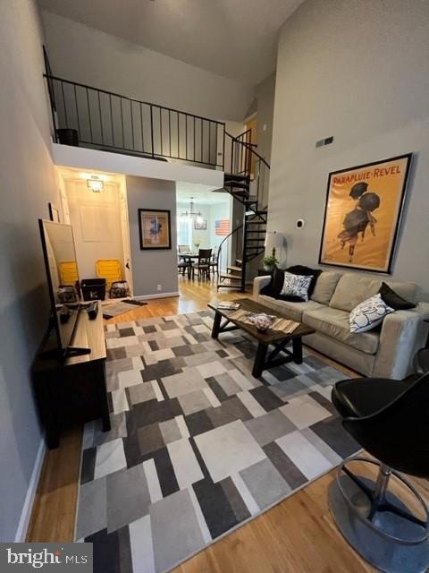 4640 36th St S unit B2, Arlington, VA 22206 - photo 1