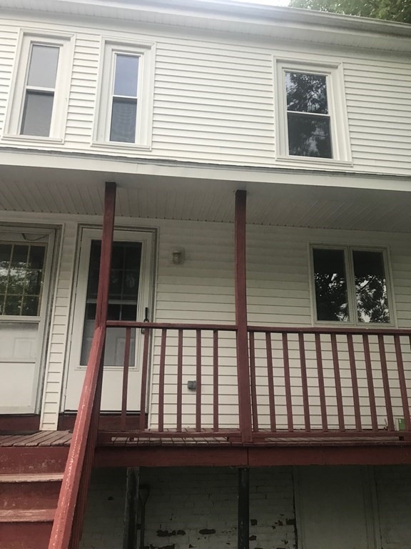 2 Buck St unit 2, Woburn, MA 01801 - photo 1