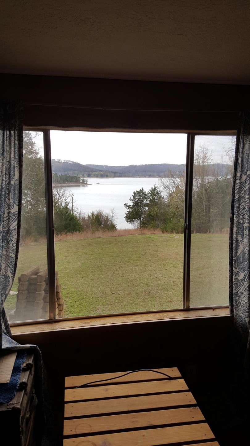 164 Busch Ave, Kimberling City, MO 65686 - photo 1